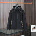 Burberry Jackets for Men #A33279