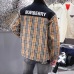 Burberry Jackets for Men #A33467