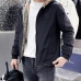 Burberry Jackets for Men #A33468