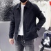 Burberry Jackets for Men #A33469