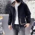 Burberry Jackets for Men #A33470
