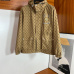 Burberry Jackets for Men #A33828