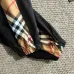 Burberry Jackets for Men #A38691