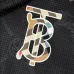 Burberry Jackets for Men #A38691