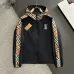 Burberry Jackets for Men #A38691