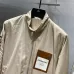 Burberry Jackets for Men #A39732