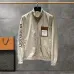 Burberry Jackets for Men #A39732