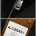 Burberry Jackets for Men #A39733