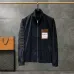Burberry Jackets for Men #A39733