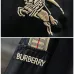 Burberry Jackets for Men #A39734