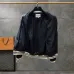 Burberry Jackets for Men #A39734
