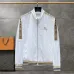 Burberry Jackets for Men #A39735