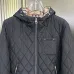 Burberry Jackets for Men #A40119