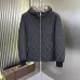 Burberry Jackets for Men #A40119