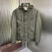 Burberry Jackets for Men #A40133