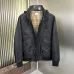 Burberry Jackets for Men #A40133