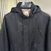 Burberry Jackets for Men #A40133