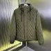 Burberry Jackets for Men #A40155