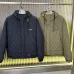 Burberry Jackets for Men #A40155