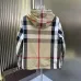 Burberry Jackets for Men #A40164