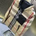 Burberry Jackets for Men #A40164