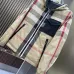 Burberry Jackets for Men #A40164