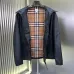 Burberry Jackets for Men #A40173