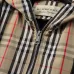 Burberry Jackets for Men #A40362