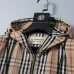 Burberry Jackets for Men #A40362