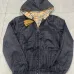 Burberry Jackets for Men #A40383