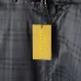 Burberry Jackets for Men #A40383