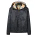 Burberry Jackets for Men #A40383