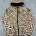 Burberry Jackets for Men #A40384