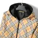 Burberry Jackets for Men #A40384