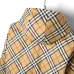 Burberry Jackets for Men #A40384