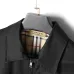 Burberry Jackets for Men #A40385