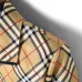 Burberry Jackets for Men #A40386