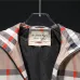 Burberry Jackets for Men #A41258