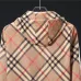 Burberry Jackets for Men #A41259