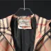 Burberry Jackets for Men #A41259