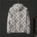 Burberry Jackets for Men #A41260