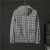 Burberry Jackets for Men #A41261