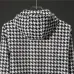 Burberry Jackets for Men #A41261