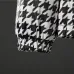 Burberry Jackets for Men #A41261