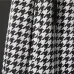 Burberry Jackets for Men #A41261