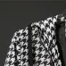 Burberry Jackets for Men #A41261
