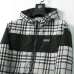 Burberry Jackets for Men #A41497