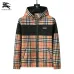 Burberry Jackets for Men #A41497