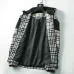 Burberry Jackets for Men #A41497
