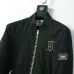 Burberry Jackets for Men #A41498